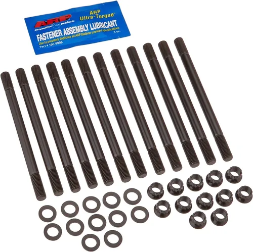 ARP 204-4207 Kit de pernos de cabeza de 12 puntos