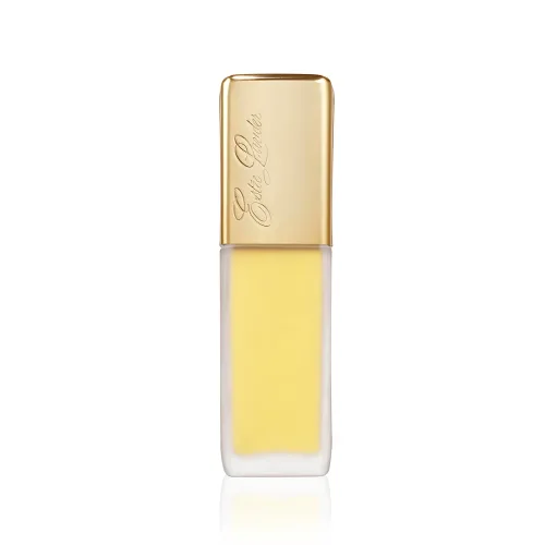 Estee Lauder Eau De Private Collection by Estee Lauder - Fragancia en aerosol para mujer, 1.7 onzas