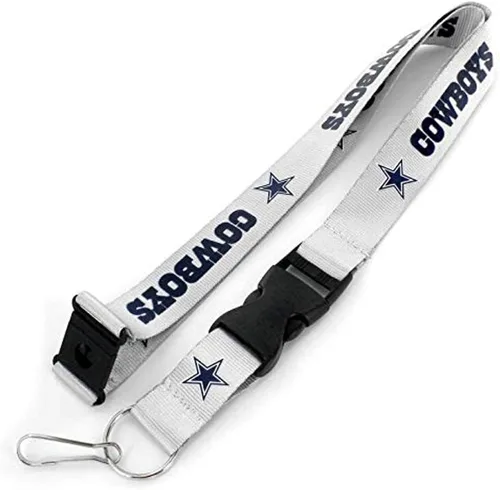 Vista 9 de Cordón del equipo de la NFL
