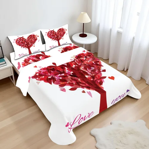 Vista 43 de Ambesonne Sábana encimera de reglas de baño, texto de texto de texto de «Don't Spread Gérmenes» con estampado de dibujos animados, suave y cómoda