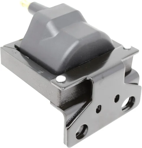 Vista 3 de DRAGON FIRE PERFORMANCE EST Bobina de encendido compatible con Volvo Mercruiser Penta OMC Indmar y Chevy 3.0L 4.3L V6 y 5.0L 5.7L 7.4L 8.2L V8