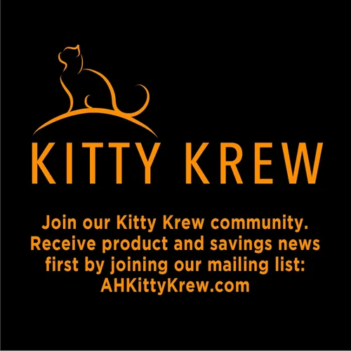 Vista 8 de Arm & Hammer Forever Fresh - Arena aglutinante para gatos, madera de cedro, MultiCat 18 libras, apta para mascotas con aceites esenciales