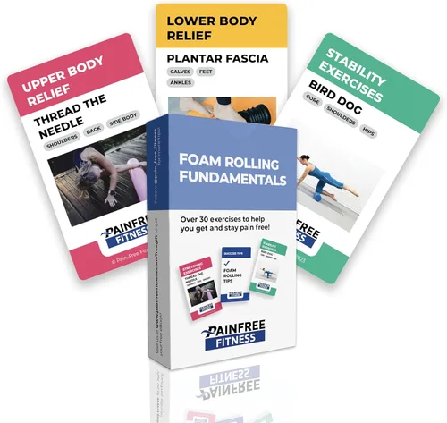 Vista 10 de Tarjetas didácticas de ejercicios, baraja de tarjetas de entrenamiento, tarjetas de ejercicios para entrenamientos en casa, mujeres y hombres