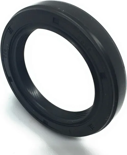 Vista 3 de REPLACEMENTKITS.COM El sello del árbol de levas de la marca se adapta a algunos motores Kohler sustituye a 24 032 19-S