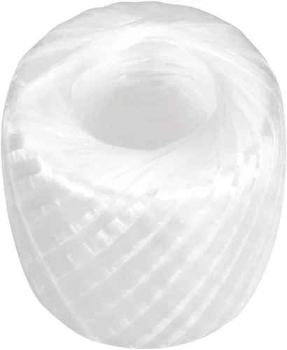 Vista 18 de Cuerda de nailon de poliéster