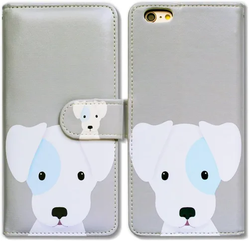 Vista 15 de Bcov Bcov - Funda para iPod Touch 7/iPod Touch 6, diseño de libélula colorida funda de piel con tapa y función atril para iPod Touch 7/6/5