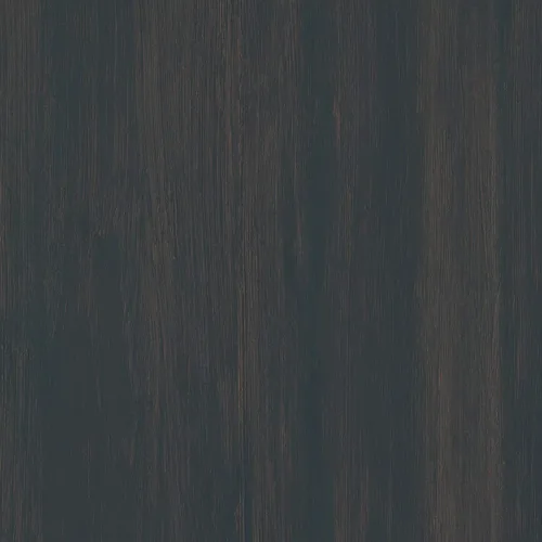 Vista 7 de South Shore Ulysses - Cabecero de estantería con puertas, matrimonial, arándanos Fall Oak