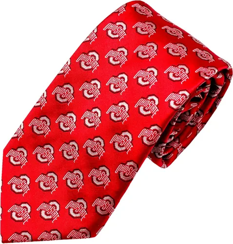 Vista 14 de NCAA niños Tono sobre tono