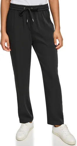 Vista 2 de Karl Lagerfeld Paris Jogger deportivo para mujer