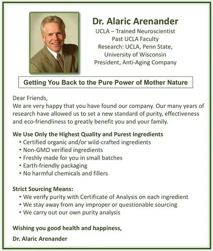 Vista 3 de Kit completo de rescate dental – Moderado a problemas graves – Ayuda a reducir la recesión de las encías, gingivitis, sangrado, sensibilidad