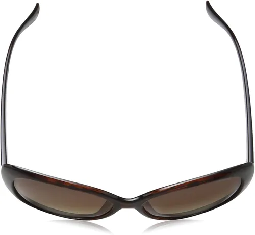 Vista 4 de Polaroid P8317S Butterfly - Gafas de sol para mujer