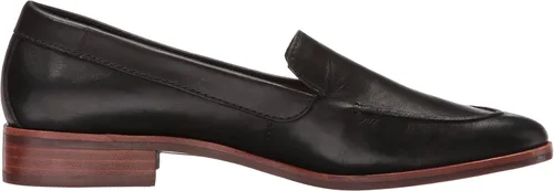 Vista 6 de Aerosoles East Side Mocasines para mujer