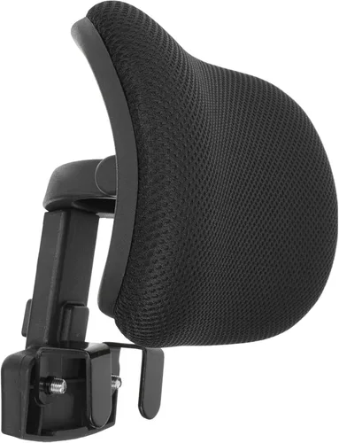 HANABASS Silla de videojuegos, accesorio para reposacabezas para silla de oficina, accesorio para reposacabezas universal, cojín de soporte para