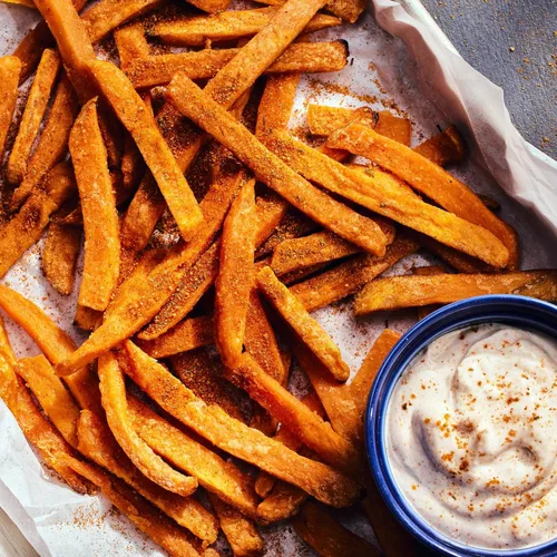 Vista 6 de McCormick Culinary Condimento estilo cajún vietnamita, 24 onzas