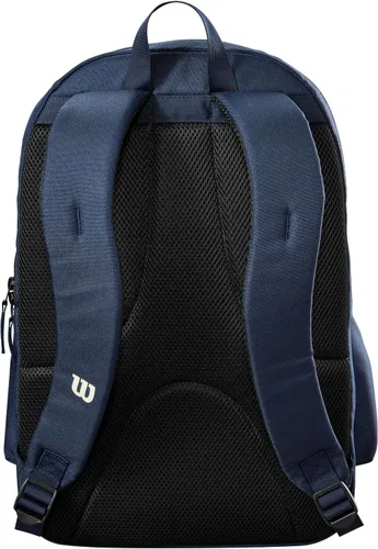 Vista 4 de Wilson Bolsas de raqueta de tenis para equipos 2025