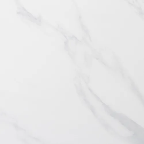 Vista 9 de Miseno MSW786032 ReadySet 60" X 32" X 78" Kit de Pared para Ducha de Cinco Paneles en Alcove - Blanco Carrara
