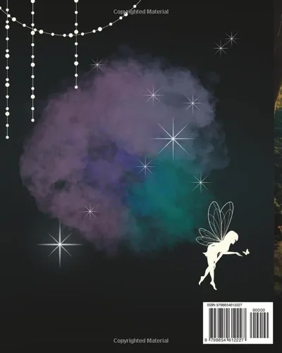 Vista 2 de Bella & the Magic Forest