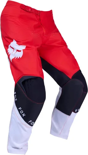 Vista 12 de Fox Racing Pantalones de Motocross para Hombre 180 de Bicicleta de Tierra