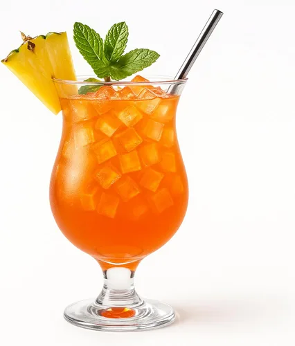 Vista 2 de HIC Kitchen Bandeja de hielo de silicona de 18 agujeros, antiadherente, hace 18 cubos cuadrados