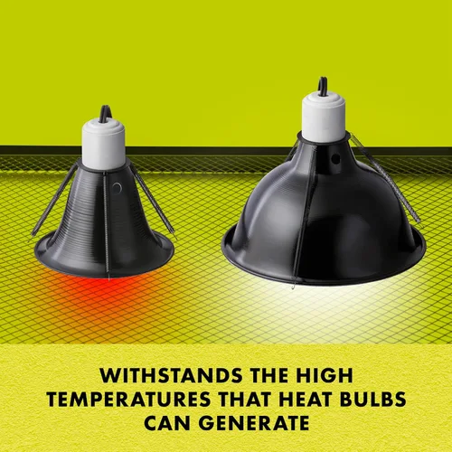 Vista 3 de Zilla 11435 Fresh Air - Protector de pantalla (48 x 18 pulgadas)