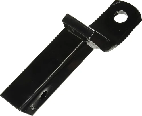 Vista 4 de Reese Towpower 21792 - Soporte de bola de enclavamiento clase III, color negro