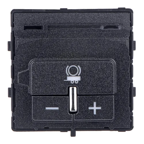 Vista 4 de 84108373 Conjunto de interruptor de control de freno de remolque compatible con Chevy Colorado Silverado Suburban GMC Canyon Sierra Yukon 2014-2020