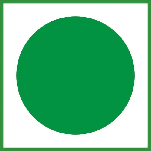 Vista 5 de NOW Foods - Glutathione Cellular Antioxidant 500 mg. - 60 Vegetarian Capsules