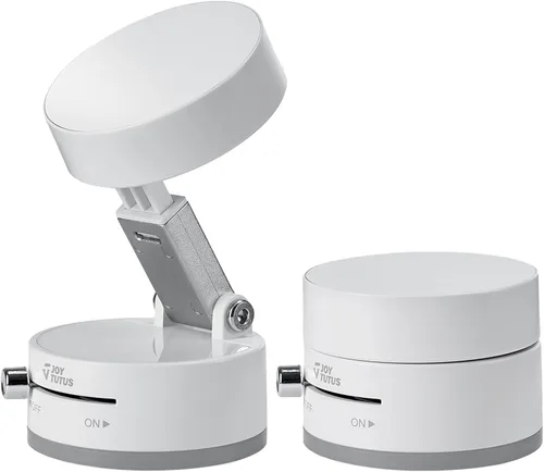 Vista 9 de JOYTUTUS Soporte de teléfono de ducha, soporte de teléfono reutilizable con ventosa para ducha, espejo, cocina, ventana y baño, soporte de teléfono