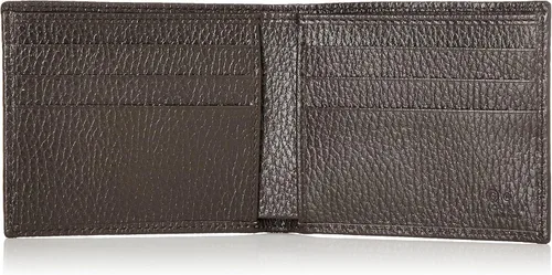 Vista 3 de GUCCI() Contemporary wallets, Beige, One