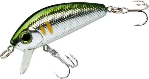 Vista 4 de YO-Zuri () ) 】