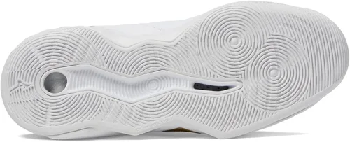 Vista 5 de Mizuno Wave Dimension para Mujer