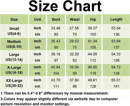 Vista 4 de Maxi vestidos casuales largos para mujer, elegante, floral, vestido tropical de cóctel