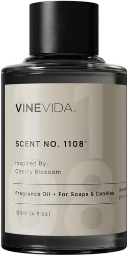 Variación 11