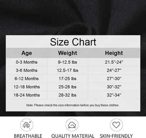 Vista 7 de fioukiay Conjunto de ropa de Halloween para bebé niña, abrigo con capucha de forro polar, mameluco+leggings, pantalones tutú, conjuntos de ropa de 3