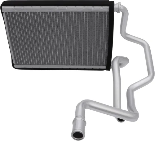 Vista 6 de SCITOO Núcleos de calentador 92139 aptos para Honda 2003-2007 para Accord