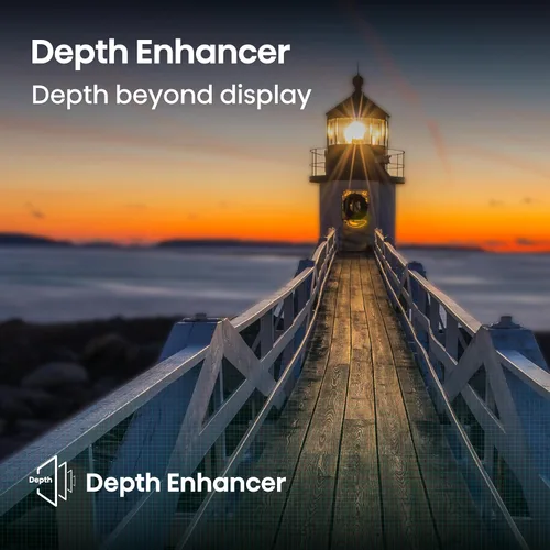 Vista 9 de Hisense - Smart Fire TV de 32 pulgadas Serie A4 FHD 1080p (32A4NF, Modelo 2025) - DTS Virtual: X, diseño de bisel delgado, Alexa integrado