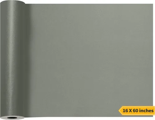 Vista 10 de Kit de cinta para reparación de cuero, parche autoadhesivo para muebles, sofá, asientos de automóvil, silla de oficina, kit de reparación de vinilo