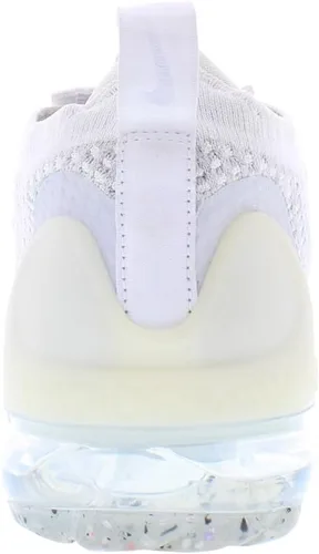 Vista 4 de Nike - Tenis para hombre