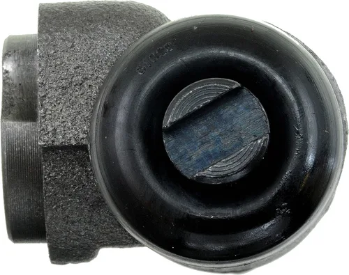 Vista 3 de Dorman W37710 Cilindro de rueda de freno de tambor trasero compatible con modelos Dodge / Mitsubishi seleccionados