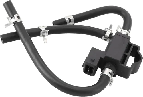 Wastegate - Electroválvula de actuador compatible con Che-vy Encore Cruze Sonic Trax 1.4L 55587751 55574902