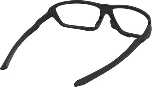 Vista 5 de ToughAsNails Almohadillas nasales de repuesto para gafas de sol Oakley Double Edge OO9380