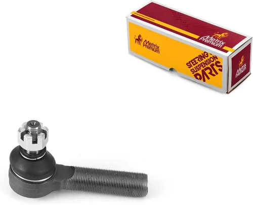 Vista 119 de Metrix Premium - Barra de acoplamiento exterior derecha ES3587 para Ford Focus 2000-2006