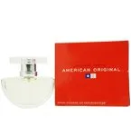 AMERICAN ORIGINAL Perfume de Coty - Espray de colonia para mujer, 0.5 onzas