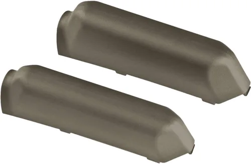 Vista 7 de Magpul Hunter/SGA Cheek Riser Kit, Black, High