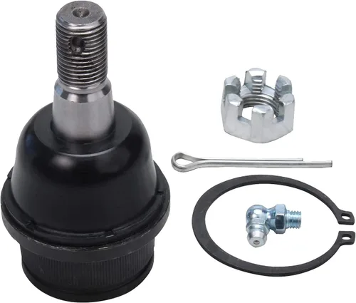 Vista 440 de Detroit Axle - Brazo de control trasero para Chrysler 300 Dodge Charger Magnum Challenger 2005-2020, brazo de control inferior 2006 2007 2008 2009