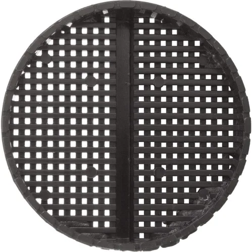 Vista 4 de Pentair R172255 Reemplazo de pantalla Rainbow automático cloro/bromo en línea piscina y spa alimentador