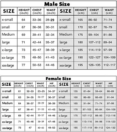 Vista 2 de Weixu Disfraz de anime Helluva Boss Blitzo para cosplay de Halloween