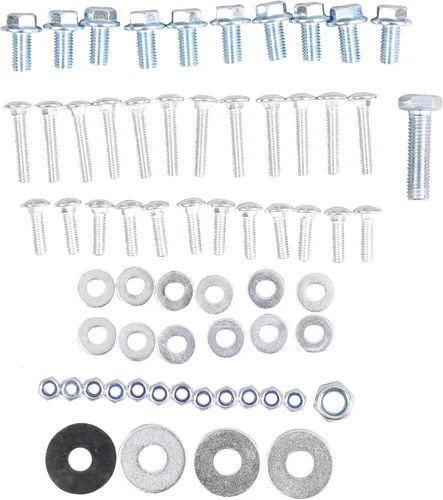Vista 8 de HECASA Soporte universal para escalera de camioneta de tamaño completo compatible con Chevrolet Express 1500 2500 3500 Ford E150 250 350 GMC Savana
