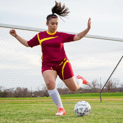 Vista 8 de Champion Sports Balón de fútbol Elite