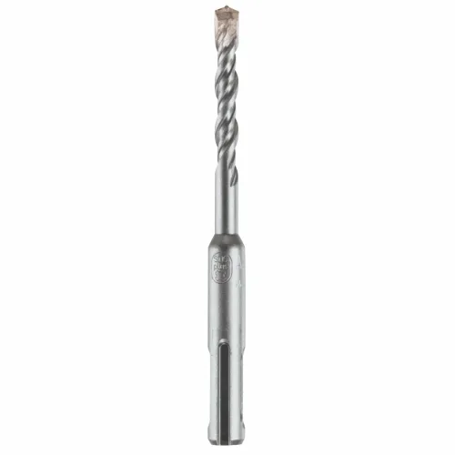 Vista 19 de Bosch HC2051 - Broca de 5/16 x 4 x 6 pulgadas Bulldog SDS-Plus para martillo perforador